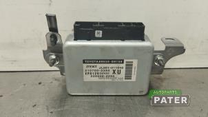 Used Power steering computer Peugeot 108 1.0 12V VVT-i Price € 78,75 Margin scheme offered by Autoparts Pater