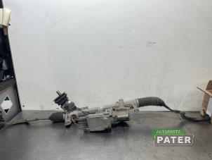Used Power steering box Mercedes B (W246,242) 1.5 B-180 CDI 16V Price € 367,50 Margin scheme offered by Autoparts Pater