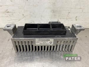 Cooling computer from a Mercedes-Benz B (W246/W242) 1.5 B-180 CDI,d 16V 2014