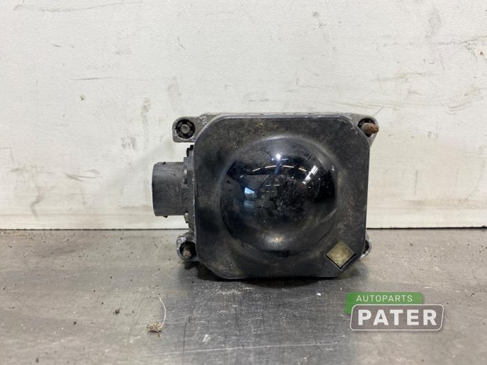 Begagnade Radarsensor Mercedes B (W246/W242) 1.5 B-180 CDI,d 16V Pris € 367,50 Marginaltabell erbjuds av Autoparts Pater