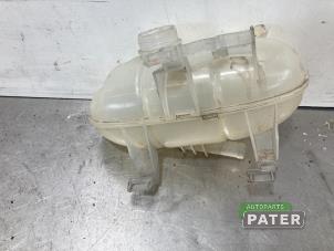 Used Expansion vessel Renault Trafic (1FL/2FL/3FL/4FL) 1.6 dCi 95 Price € 31,76 Inclusive VAT offered by Autoparts Pater