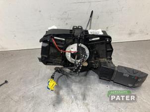 Used Airbag clock spring Renault Trafic (1FL/2FL/3FL/4FL) 1.6 dCi 95 Price € 95,29 Inclusive VAT offered by Autoparts Pater