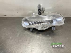 Used Daytime running light, right Fiat Panda (312) 0.9 TwinAir 60 Price € 31,50 Margin scheme offered by Autoparts Pater