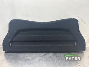 Used Parcel shelf Renault Clio IV (5R) 0.9 Energy TCE 90 12V Price € 105,00 Margin scheme offered by Autoparts Pater