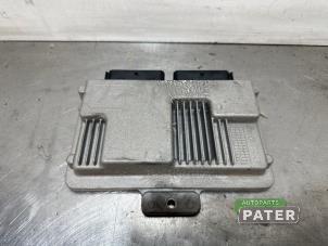 Used LPG module Opel Vectra C 1.8 16V Price € 78,75 Margin scheme offered by Autoparts Pater