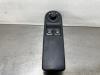 Renault Clio IV (5R) 0.9 Energy TCE 90 12V Electric window switch
