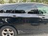 Porte arrière droite d'un Hyundai i40 CW (VFC) 1.6 GDI 16V 2012