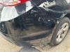 Zderzak tylny z Hyundai i40 CW (VFC) 1.6 GDI 16V 2012
