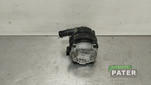 Used Additional water pump Audi Q3 (F3B) 1.4 45 TFSIe 16V Price € 52,50 Margin scheme offered by Autoparts Pater