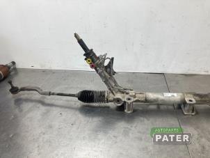 Used Power steering box Opel Vivaro 1.6 CDTi BiTurbo Price € 190,58 Inclusive VAT offered by Autoparts Pater