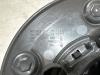 Wheel cover (spare) from a Peugeot Expert (VA/VB/VE/VF/VY) 1.6 Blue HDi 115 2020