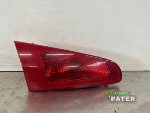 Used Taillight, left Alfa Romeo 147 (937) 1.6 Twin Spark 16V Price € 21,00 Margin scheme offered by Autoparts Pater