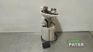 Used Petrol pump Mitsubishi Space Star (A0) 1.2 12V Price € 36,75 Margin scheme offered by Autoparts Pater
