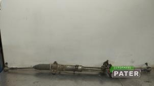 Used Power steering box Iveco New Daily VI 40C15, 50C15, 60C15 Price € 381,15 Inclusive VAT offered by Autoparts Pater