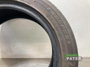 Used Tyre Price € 31,50 Margin scheme offered by Autoparts Pater