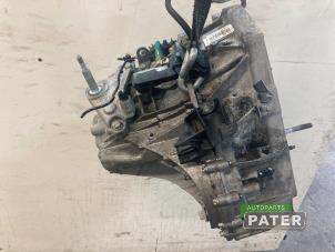 Used Gearbox Renault Express 1.5 dCi 75 Price € 825,83 Inclusive VAT offered by Autoparts Pater