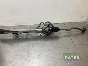 Used Power steering box Renault Express 1.5 dCi 75 Price € 254,10 Inclusive VAT offered by Autoparts Pater
