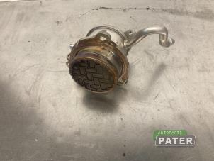 Used EGR cooler Renault Express 1.5 dCi 75 Price € 50,82 Inclusive VAT offered by Autoparts Pater