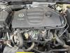 Motor de un Opel Insignia, 2008 / 2017 2.0 Turbo 16V Ecotec, Hatchback, 4Puertas, Gasolina, 1.998cc, 162kW (220pk), FWD, A20NHT, 2008-07 / 2017-03 2009