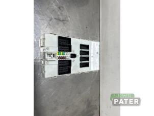 Used Fuse box BMW 3 serie Touring (F31) 318d 2.0 16V Price € 131,25 Margin scheme offered by Autoparts Pater