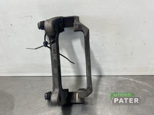 Used Front brake calliperholder, left Volkswagen Caddy IV 2.0 TDI 102 Price € 25,41 Inclusive VAT offered by Autoparts Pater