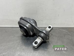 Used Engine mount Mercedes GLB (247.6) 1.3 GLB-200 Turbo 16V Price € 78,75 Margin scheme offered by Autoparts Pater