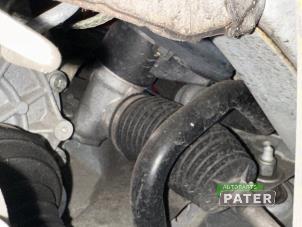 Used Steering box Renault Zoé (AG) 53kW Price € 157,50 Margin scheme offered by Autoparts Pater