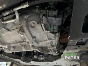 Gebrauchte Getriebe Renault Zoé (AG) 53kW Preis € 735,00 Margenregelung angeboten von Autoparts Pater