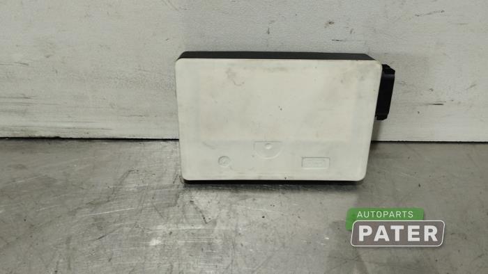 Begagnade Radarsensor Mercedes GLB (247.6) 1.3 GLB-200 Turbo 16V Pris € 183,75 Marginaltabell erbjuds av Autoparts Pater