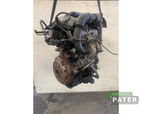 Used Engine Renault Trafic New (FL) 1.9 dCi 82 16V Price € 1.905,75 Inclusive VAT offered by Autoparts Pater