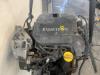 Silnik z Renault Trafic New (FL) 1.9 dCi 82 16V 2002