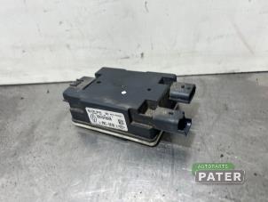 Used ADM fuel module Renault Master IV (FV) 2.3 dCi 110 16V FWD Price € 95,29 Inclusive VAT offered by Autoparts Pater