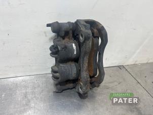 Used Front brake calliper, right Renault Master IV (FV) 2.3 dCi 110 16V FWD Price € 63,53 Inclusive VAT offered by Autoparts Pater