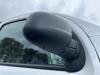 Außenspiegel rechts van een Mercedes-Benz Citan (415.6) 1.5 108 CDI 2014