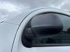Lusterko zewnetrzne lewe z Mercedes-Benz Citan (415.6) 1.5 108 CDI 2014
