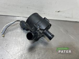 Used Additional water pump Renault Master IV (FV) 2.3 dCi 110 16V FWD Price € 31,76 Inclusive VAT offered by Autoparts Pater