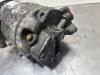Air conditioning pump from a Renault Master IV (FV) 2.3 dCi 110 16V FWD 2018