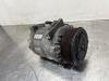 Air conditioning pump from a Renault Master IV (FV) 2.3 dCi 110 16V FWD 2018