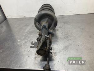 Used Front shock absorber rod, right Renault Master IV (FV) 2.3 dCi 110 16V FWD Price € 127,05 Inclusive VAT offered by Autoparts Pater