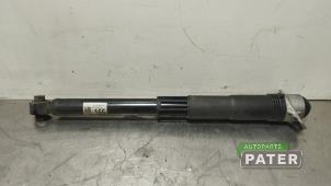 Used Rear shock absorber, left Audi Q3 (F3B) 1.4 45 TFSIe 16V Price € 94,50 Margin scheme offered by Autoparts Pater