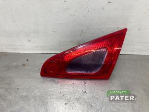 Used Taillight, right Mitsubishi Colt (Z2/Z3) 1.3 16V Price € 15,75 Margin scheme offered by Autoparts Pater