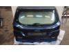 Ford Focus 3 Wagon 1.6 TDCi ECOnetic Heckklappe