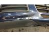 Front bumper from a Ford Focus 3 Wagon 1.6 TDCi ECOnetic 2013