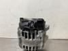 Dynamo from a Ford Focus 3 Wagon 1.6 TDCi ECOnetic 2013