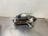 Ford Focus 3 Wagon 1.6 TDCi ECOnetic Starter