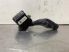 Ford Focus 3 Wagon 1.6 TDCi ECOnetic Wiper switch