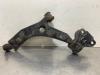 Ford Focus 3 Wagon 1.6 TDCi ECOnetic Front wishbone, left