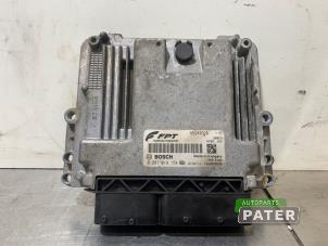 Used Engine management computer Fiat Ducato (250) 2.0 D 115 Multijet Price € 444,68 Inclusive VAT offered by Autoparts Pater