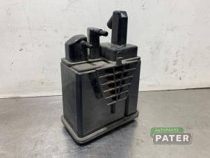 Used Carbon filter Opel Astra K 1.2 Turbo 12V Price € 42,00 Margin scheme offered by Autoparts Pater