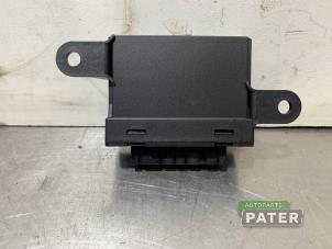 PDC-modul från en Opel Astra K 1.2 Turbo 12V 2021